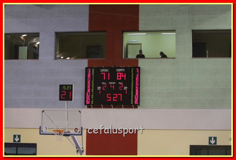 121021 Barc-Forli2 148_tn.jpg
